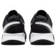 Nike CourtLite 4 Nike CourtLite 4